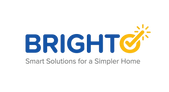 Brighto - Home