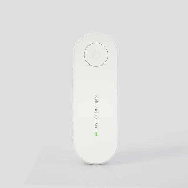 AeroClean