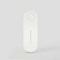 AeroClean