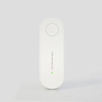AeroClean