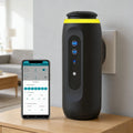 AirScent Pro