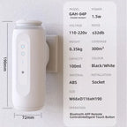 AirScent Pro