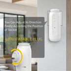 AirScent Pro