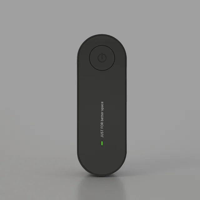 AeroClean