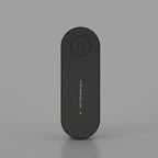 AeroClean